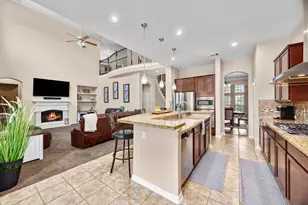 8215 Paddle Rock Ln, Rosenberg, TX 77469 - Photo 1