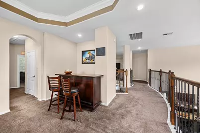 8215 Paddle Rock Lane, Rosenberg, TX 77469 - Photo 28