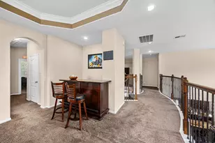 8215 Paddle Rock Ln, Rosenberg, TX 77469 - Photo 28