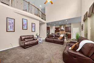 8215 Paddle Rock Ln, Rosenberg, TX 77469 - Photo 18