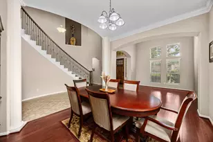 8215 Paddle Rock Ln, Rosenberg, TX 77469 - Photo 10