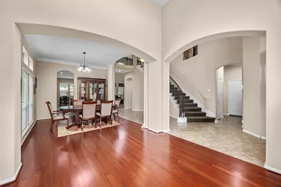 8215 Paddle Rock Lane, Rosenberg, TX 77469 - Photo 8