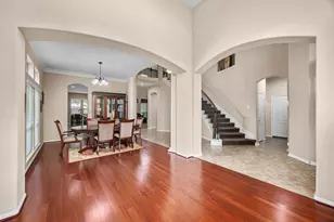 8215 Paddle Rock Ln, Rosenberg, TX 77469 - Photo 8