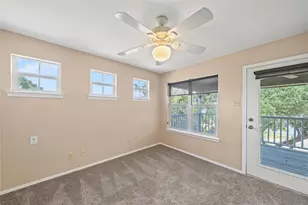 854 Lakebreeze Dr, Canyon Lake, TX 78133 - Photo 16