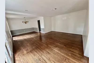 10010 Burgoyne Road, Houston, TX 77042 - Photo 20