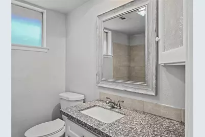 9119 Glenbury Drive, Houston, TX 77037 - Photo 14