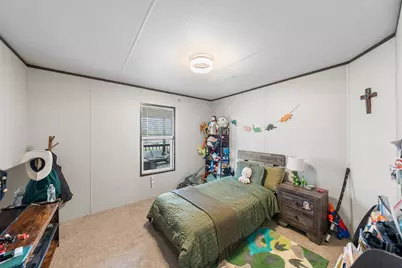 1722 County Road 248, Lissie, TX 77454 - Photo 24