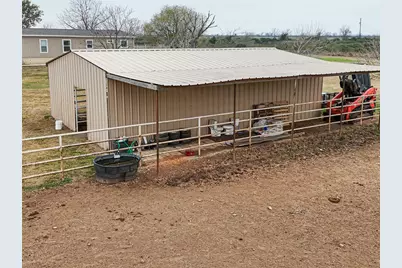 1722 County Road 248, Lissie, TX 77454 - Photo 34