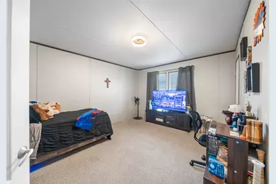 1722 County Road 248, Lissie, TX 77454 - Photo 26