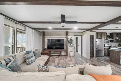 1722 County Road 248, Lissie, TX 77454 - Photo 10