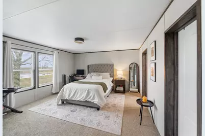 1722 County Road 248, Lissie, TX 77454 - Photo 20