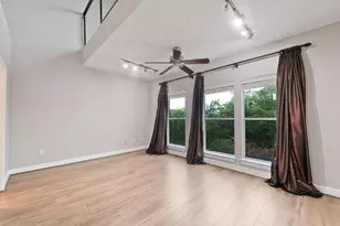 1616 Elgin St, Houston, TX 77004 - Photo 14