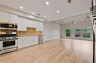 1616 Elgin St, Houston, TX 77004 - Photo 6