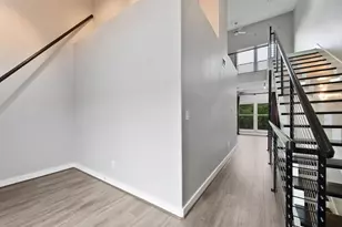 1616 Elgin St, Houston, TX 77004 - Photo 14
