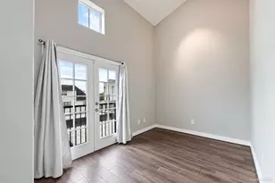 1616 Elgin St, Houston, TX 77004 - Photo 24