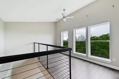 1616 Elgin Street #11, Houston, TX 77004 - Photo 16