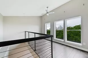 1616 Elgin St, Houston, TX 77004 - Photo 16