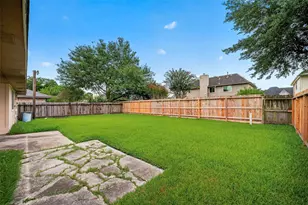 3010 Becket St, Pearland, TX 77584 - Photo 26