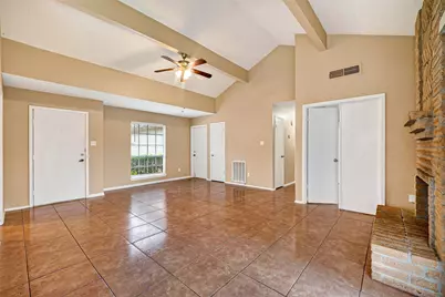 3010 Becket Street, Pearland, TX 77584 - Photo 8