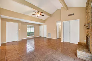 3010 Becket St, Pearland, TX 77584 - Photo 8