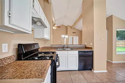 3010 Becket Street, Pearland, TX 77584 - Photo 12