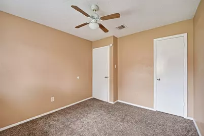 3010 Becket Street, Pearland, TX 77584 - Photo 14