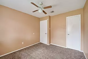 3010 Becket St, Pearland, TX 77584 - Photo 14