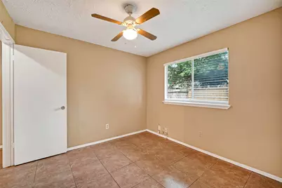 3010 Becket Street, Pearland, TX 77584 - Photo 22