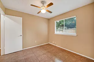 3010 Becket St, Pearland, TX 77584 - Photo 22