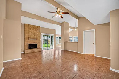 3010 Becket Street, Pearland, TX 77584 - Photo 6