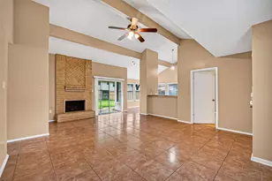 3010 Becket St, Pearland, TX 77584 - Photo 6