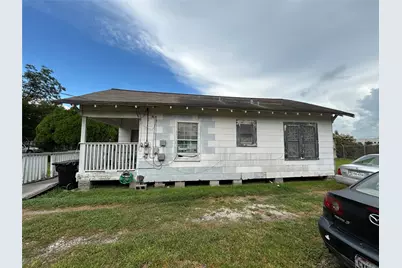 10612 Exeter St, Houston, TX 77093 - Photo 2