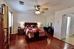 6315 Hall Pond Ct, Katy, TX 77449 - Photo 20