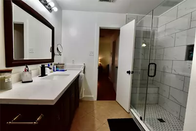 6315 Hall Pond Court, Katy, TX 77449 - Photo 22