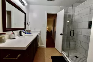 6315 Hall Pond Ct, Katy, TX 77449 - Photo 22