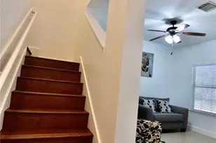 6315 Hall Pond Ct, Katy, TX 77449 - Photo 12