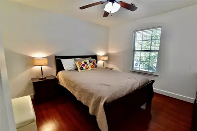 6315 Hall Pond Court, Katy, TX 77449 - Photo 18