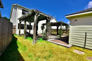 6315 Hall Pond Ct, Katy, TX 77449 - Photo 24