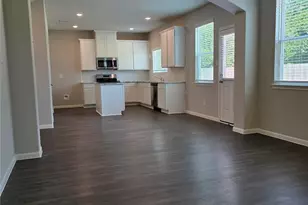 15905 Cy Young Ct, Splendora, TX 77372 - Photo 8