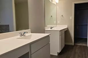 15905 Cy Young Ct, Splendora, TX 77372 - Photo 14