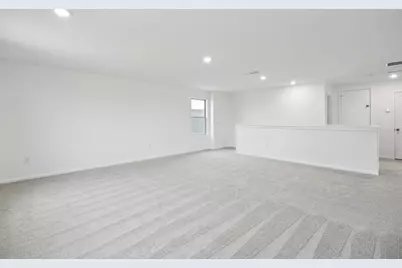 414 Point Nemo Street, Crosby, TX 77532 - Photo 24