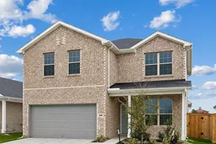 414 Point Nemo St, Crosby, TX 77532 - Photo 2