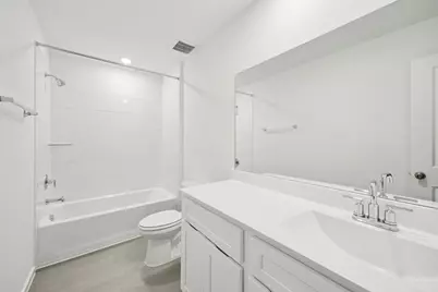 414 Point Nemo Street, Crosby, TX 77532 - Photo 28