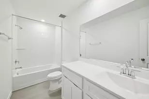 414 Point Nemo St, Crosby, TX 77532 - Photo 28