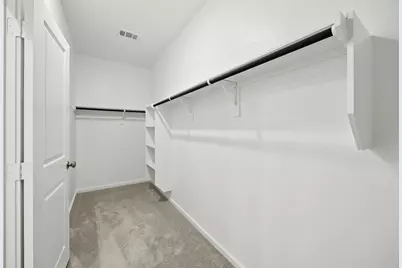 414 Point Nemo Street, Crosby, TX 77532 - Photo 18