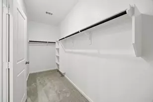 414 Point Nemo St, Crosby, TX 77532 - Photo 18
