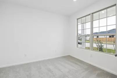 414 Point Nemo Street, Crosby, TX 77532 - Photo 20