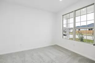 414 Point Nemo St, Crosby, TX 77532 - Photo 20