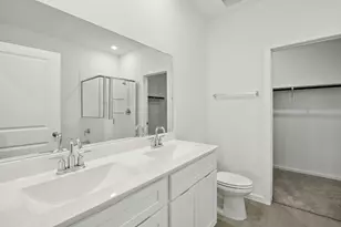 414 Point Nemo St, Crosby, TX 77532 - Photo 16