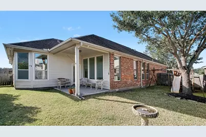 4942 Windy Orchard Lane, Houston, TX 77084 - Photo 44